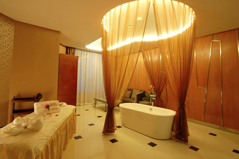 北京怀柔区养生馆之脾胃虚弱的食疗配合