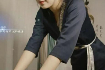 北京怀柔区桑拿会所之心血管适应性训练