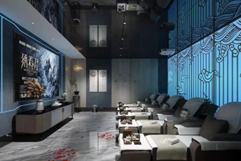 北京怀柔区按摩理疗：运动损伤康复