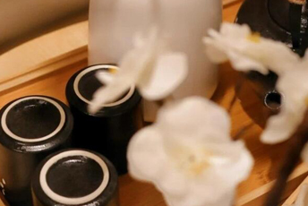 北京怀柔区足疗养生之反射区疗法原理