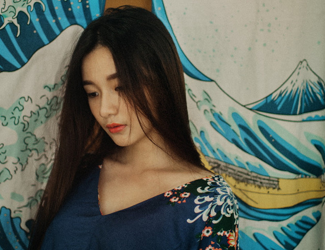 北京怀柔区按摩养生：颈椎病的分级干预