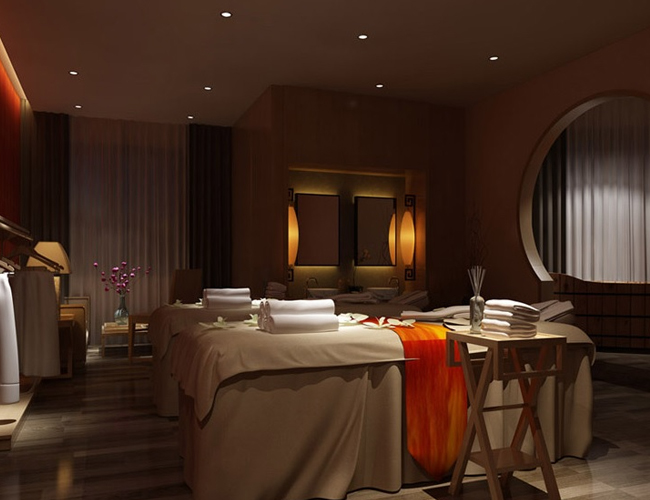 北京怀柔区男士养生：应酬后的解酒护肝